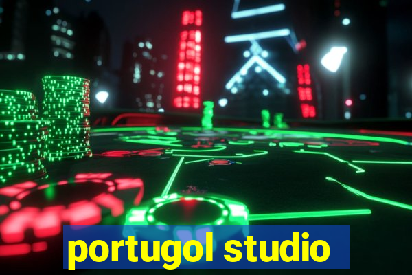 portugol studio